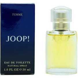Joop! Femme Eau de Toilette 100 ml