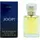 Joop! Femme Eau de Toilette 100 ml
