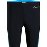 Energetics Rex III B Badehose Schwarz 128