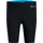 Energetics Rex III B Badehose Schwarz 128
