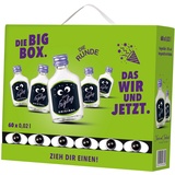 Kleiner Feigling Das Original 20% 30x 0,02l