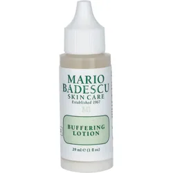 Mario Badescu Buffering Lotion 29 ml