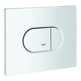 Grohe Arena Cosmopolitan Betätigungsplatte, 38858SH0