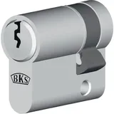 BKS PSHZ 8891 31/10mm Servicezyl.z.Eigenmont.BKS
