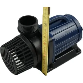 AquaForte DM-10.000 Vario S
