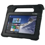 Zebra Technologies Zebra L10 XPAD, 2D, USB, USB-C, BT, Ethernet, WLAN, 5G (5G, 10.12", 128 GB