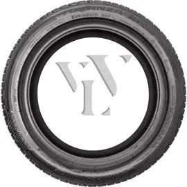 Bridgestone Turanza T001 RoF 205/55 R17 91W