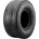 CST SET 18x8 50-8