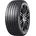 EFFEXSPORT 225/40R19 93Y FSL BSW