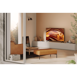 Sony BRAVIA KD-75X75WL 75" LED 4K UHD HDR