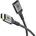 HDMI-Kabel 79106 A Stecker Buchse 2