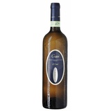 Weingut Fausto Gemme, I 15066 Gavi Gavi di Gavi DOC 2023 La Merlina 0,75l