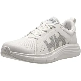 HELLY HANSEN Ahiga Evo 5 - Penguin 37