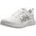 HELLY HANSEN Ahiga Evo 5 - Penguin 37