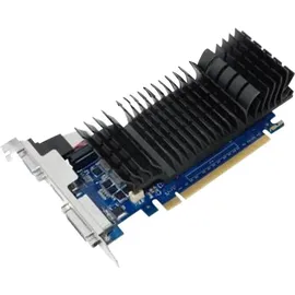 Asus GeForce GT 730 SL-2GD5-BRK 2GB GDDR5 902MHz 90YV06N2-M0NA00