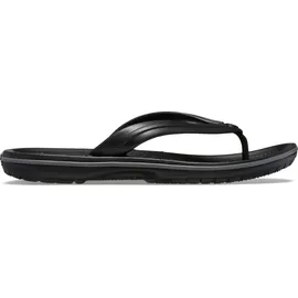 Crocs Crocband Flip Black 39