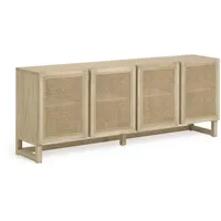 Kave Home Sideboard REXIT