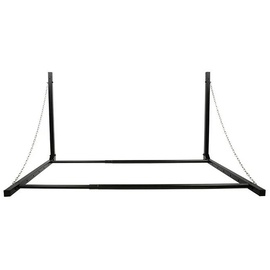 PRO PLUS ProPlus Reifenhalter Wandmontage