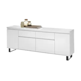 MCA Furniture Sideboard AUSTIN