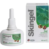 Skingel 50 ml