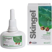 Skingel 50 ml