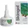 Skingel 50 ml