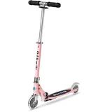Micro Mobility Sprite LED rose