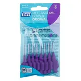 TePe Original Interdentalbürsten 1,1mm 8St.