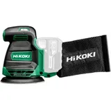 Hikoki SV1813DA inkl. Transportkoffer