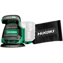 Hikoki SV1813DA inkl. Transportkoffer