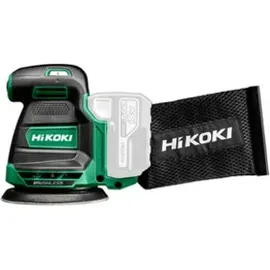 Hikoki SV1813DA inkl. Transportkoffer