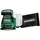 Hikoki SV1813DA inkl. Transportkoffer