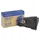 Kyocera TK-1115 schwarz