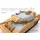 Meng SPS-066 - Sandschutz für Leopard C2 Mexas 1:35