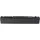 AccuCell Akku passend für Toshiba PA3831U-1BRS, PA3832U-1BRS, PA3929U-1BRS, PA3931U-1BRS, PABAS235, PABAS249, in verschiedenen Kapazitäten bestellbar 4400mAh