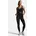 Leggings Herren L