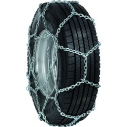  TM-7 1408 7MM 