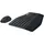 Logitech MK850 Performance Wireless DE Set