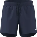 adidas Adi365 Herren Tech Indigo S