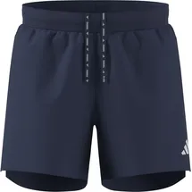 adidas Adi365 Herren Tech Indigo S