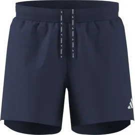 adidas Adi365 Herren Tech Indigo S