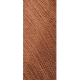 Goldwell Topchic 8/KG kupfergold hell 250 ml