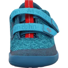 Affenzahn Barfußschuh Knit Happy
