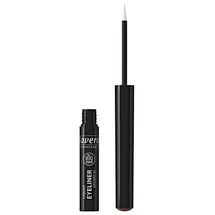 Lavera Liquid Eyeliner -Brown 02-