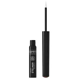 Lavera Liquid Eyeliner -Brown 02-