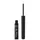 Liquid Eyeliner -Brown 02-