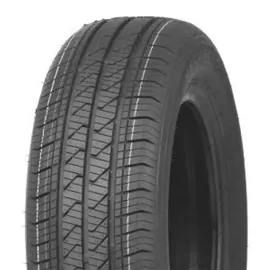 Security AW414 165/70 R13C 84N