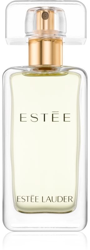 Estée Lauder Estée Eau de Parfum für Damen 50 ml