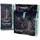Wizards of the Coast Duskmourn: House of Horror Collector Booster Box