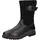 SIOUX Damen, schwarz, 38.5 EU / 38.5 EU Weit